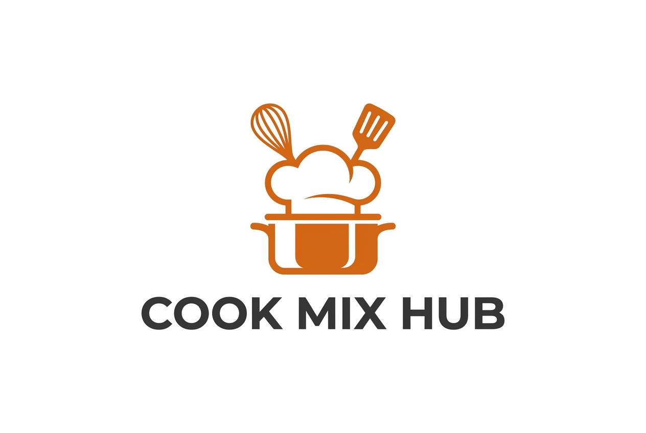 Homecookwendy